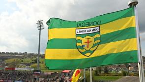 GAA review into Donegal GAA shows a need for significant change