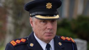 Families in Donegal in fear over drug debt threats