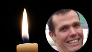 Tributes pour in following untimely death of 'pure gentleman' Declan Barr