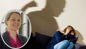 Donegal sees increase in sexual crime, domestic incidents