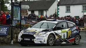 Major Garda plan to oversee Donegal Rally