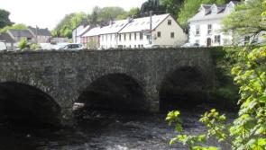 Ramelton locals urged to have their say on flooding issues


