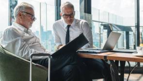 Call to provide digital hubs for smaller towns and villages