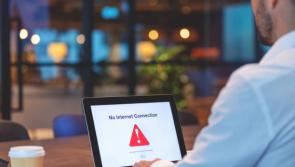 Several days of broadband problems for Castlefin-Lifford areas