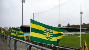 Questions and answers: Donegal GAA report shows need for stark and urgent change