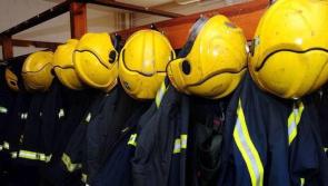 Many Donegal fire stations can't cater for women – SIPTU rep