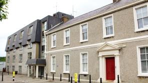 Donegal County Council to monitor artificial intelligence possibilities