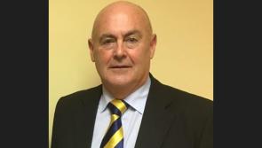Hard shoulder development confirmed for McGroary's Brae, Ballybofey, says Cllr Patrick McGowan