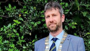 Major water works planned in Letterkenny to stop repeated outages