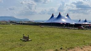 All systems ready to go for Bundoran's Sea Sessions 2023 