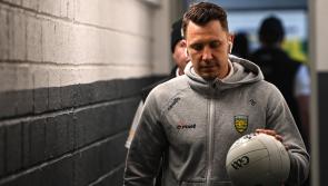 Donegal handed massive double boost ahead of Monaghan clash 