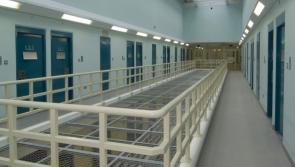 Seven years in prison for man who attacked Fanad couple in their home
