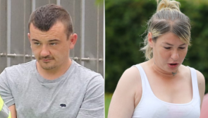 Bail refused for pair accused of hijacking in Derry
