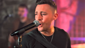 Nathan Carter, Onoir and Tumbling Paddies set for Donegal Town festival
