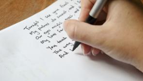 Deadline Extended for Allingham Poetry and Flash Fiction Competitions