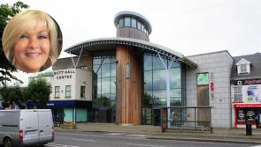 Balor Arts Centre, Ballybofey is holding auditions for its new summer musical 