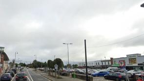 Teenager who was allegedly assaulted by girl had to get hospital treatment