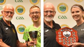 Gallery and Results: In-form Declan Ferry and Nakita Burke win out at Glenswilly 5k