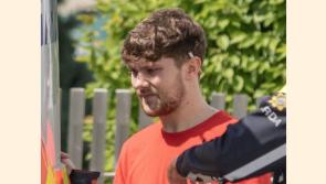 Man faces trial over unprovoked assault of pensioner