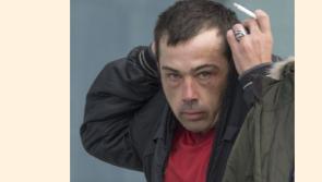 Man pleads guilty to part in serious Letterkenny assault 