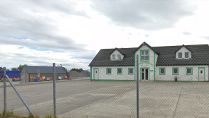 Moville Celtic admit their future is on the line ahead of club AGM