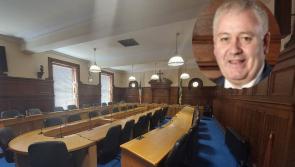 Draft Donegal Development plan to 2030 goes out for second public feedback 