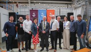 Earagail Arts Festival 2023 will have something for all ages and backgrounds