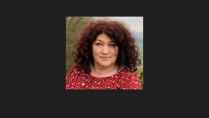 Letterkenny Aontú rep Mary T Sweeney backs Bill to prevent male-born criminals being placed into women’s prisons



