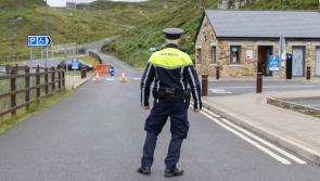 Murder probe expected as Gardai await post mortem results