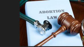 169 babies were aborted last year in County Donegal

