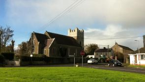 Census results reveal where in Donegal has the youngest and oldest average ages