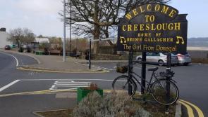 Incredible GoFundMe following Creeslough Tragedy sees over €660,000 distributed