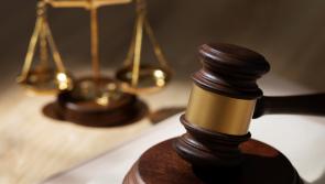 Warrant issued for Donegal child sex offender at Derry Crown Court