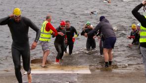 Gallery and Results: The best of the action from MSC Tri Club Lakeside Triathlon 
