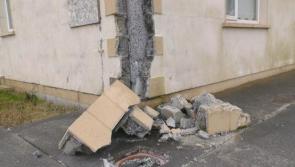Enhanced Defective Concrete Blocks Grant Scheme to provide grants up to  €420,000 