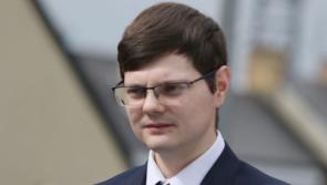 Suspended sentence after child abuse cache found on lost hard drive