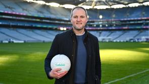 Murphy urges Academy re-establishment:‘Things were beginning to be done right’