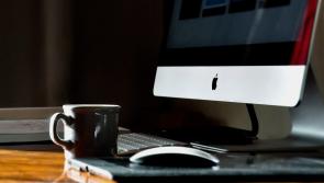 Survey shows 81 percent of Donegal employees believe in remote working
