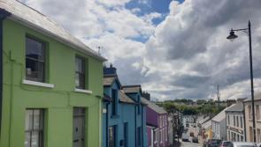 Public urged to help shape Milford Town Centre First Plan


