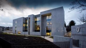 Man’s backfiring ‘show’ in Letterkenny backfires 