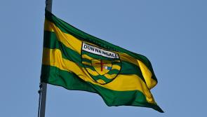 Trio appointed as Donegal GAA begins its post-review steps