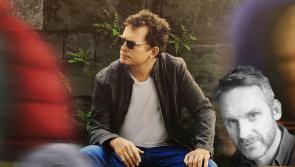 Seven Emmy nominations for Michael J Fox doc edited by Letterkenny's Michael Harte 