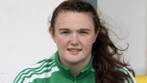 Players to go deaf in unique five-a-side fundraiser for Catherine Grier