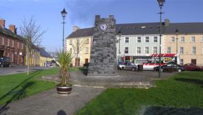 Castlefin groups call for footpath extension
