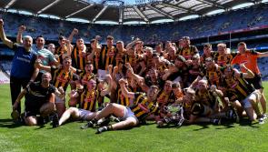 Donegal men on both sides as Kilkenny face New York in All-Ireland JFC final
