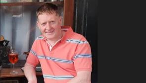 Letterkenny's Hugh Devlin is making history again