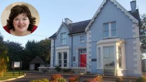 East Donegal Family History Festival comes to Monreagh