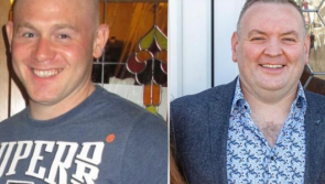 Tributes paid to crew tragically killed in Sligo Stages Rally