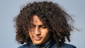 Filip Da Silva the latest to depart Finn Harps by way of 'mutual consent' 