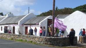 40 events organised for Heritage Week throughout Donegal